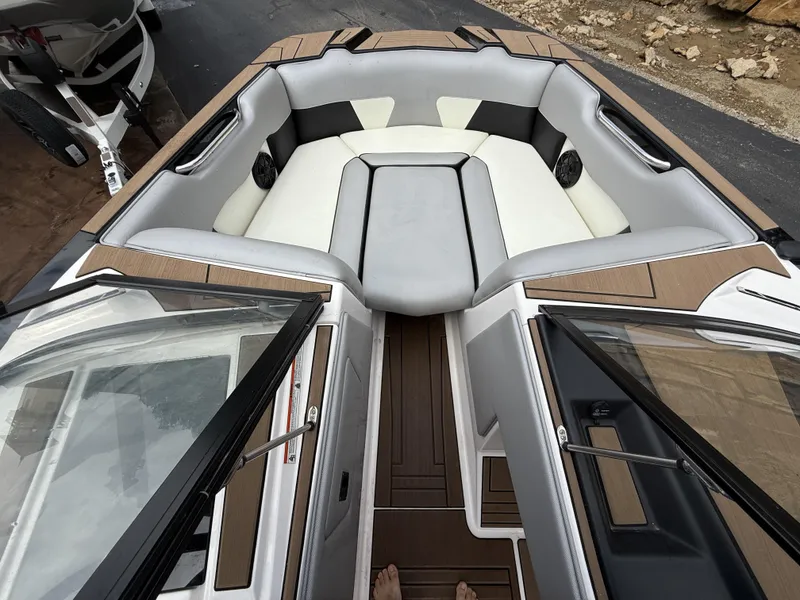 Slide: The Image of Moomba Max 2020 - 13