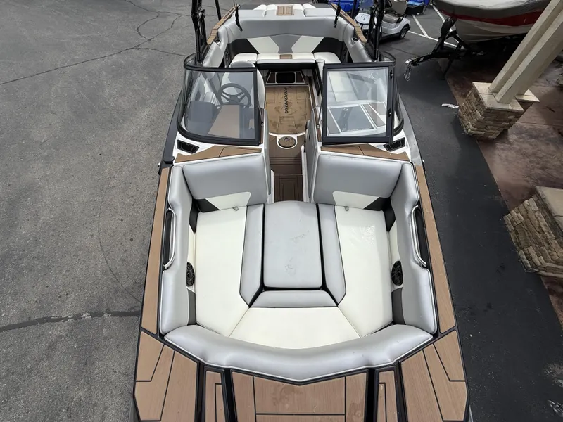 Slide: The Image of Moomba Max 2020 - 14