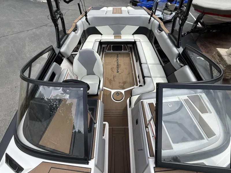 Slide: The Image of Moomba Max 2020 - 15