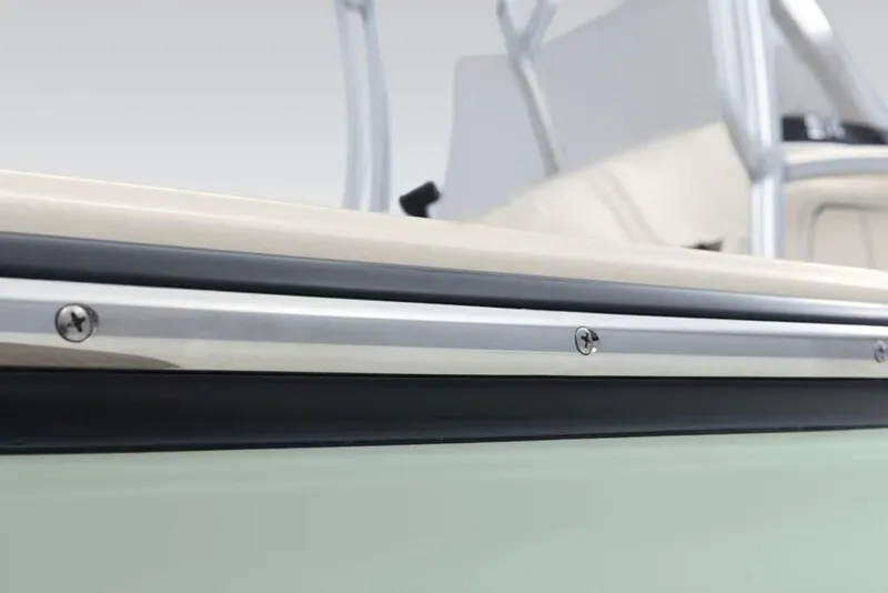 Slide: The Image of Mako 214 Center Console 2020 - 19