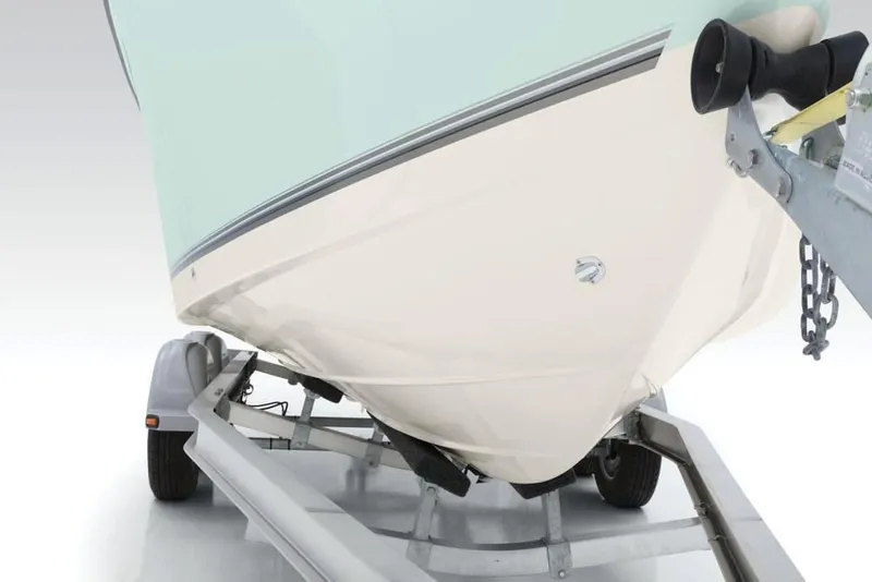 Slide: The Image of Mako 214 Center Console 2020 - 56