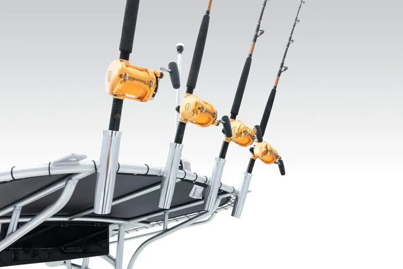 Slide: The Image of Mako 214 Center Console 2020 - 65