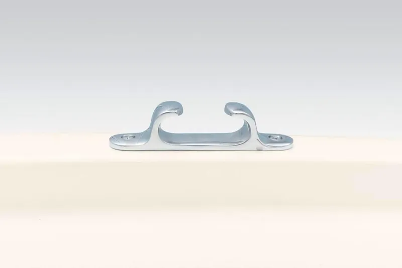 Slide: The Image of Mako 214 Center Console 2020 - 80