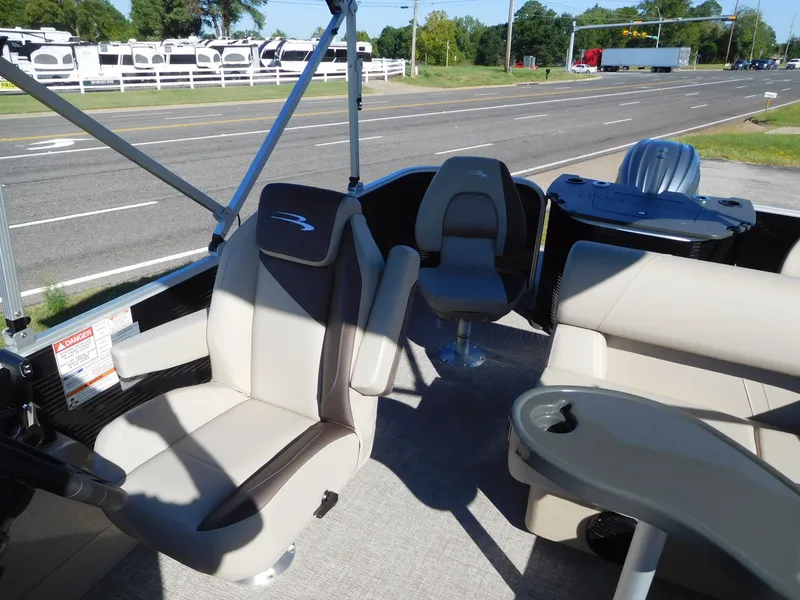 Slide: The Image of Bennington 22 SF 2026 - 11