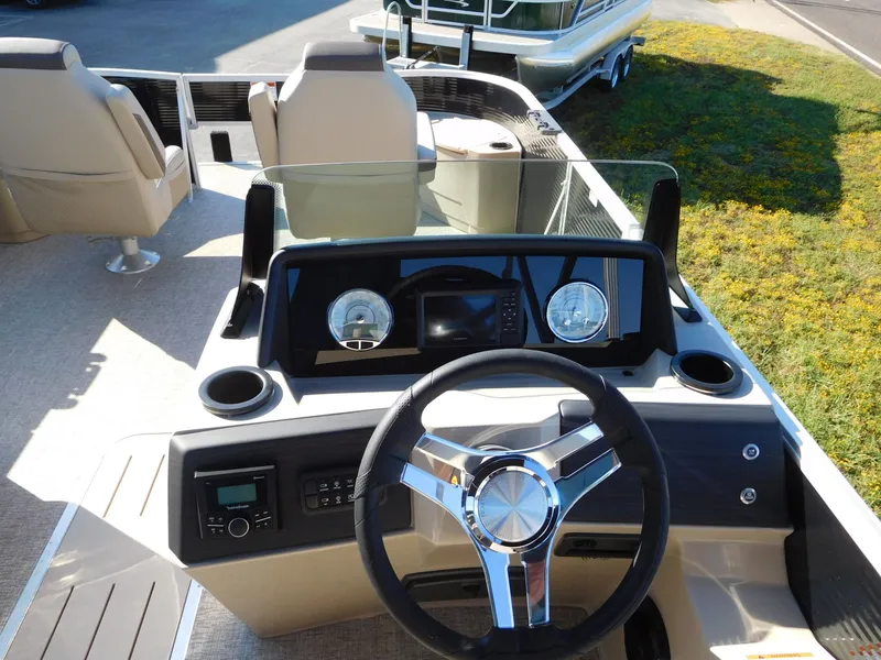 Slide: The Image of Bennington 22 SF 2026 - 12