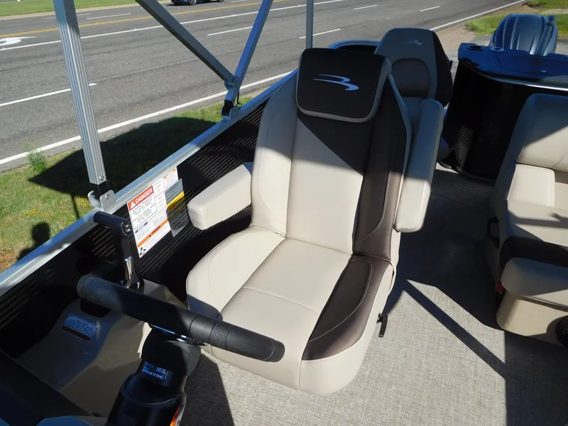 Slide: The Image of Bennington 22 SF 2026 - 13