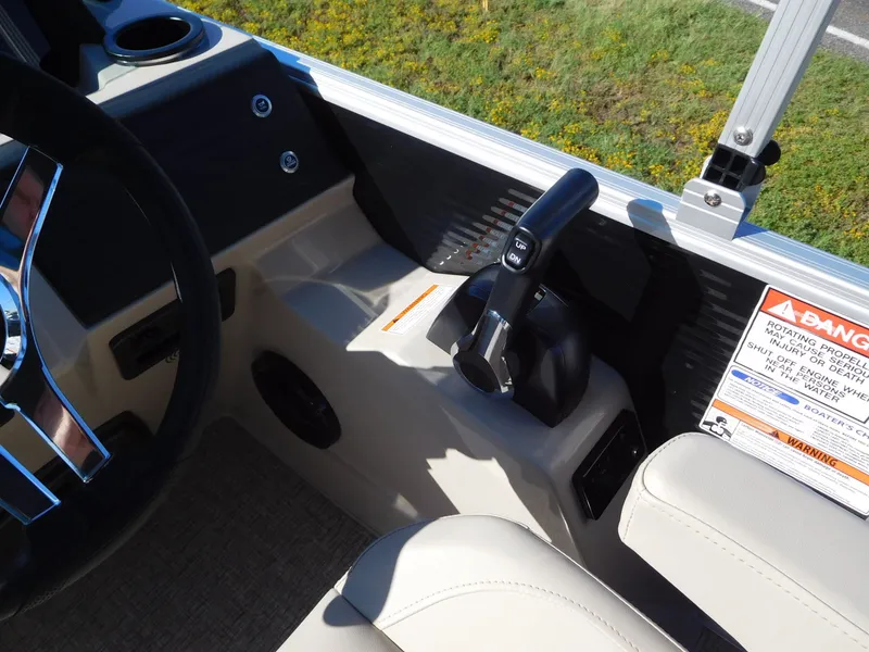 Slide: The Image of Bennington 22 SF 2026 - 15