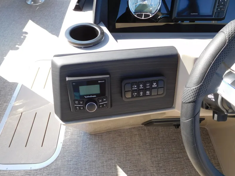 Slide: The Image of Bennington 22 SF 2026 - 16