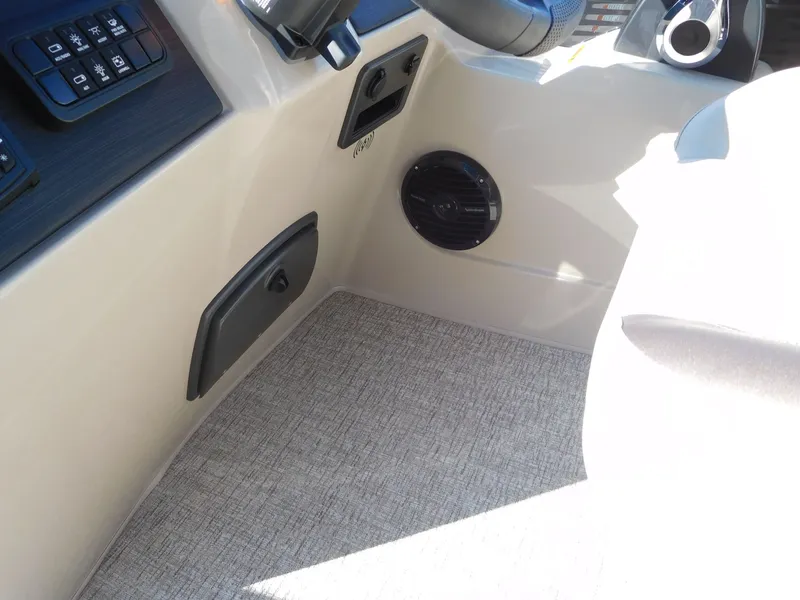 Slide: The Image of Bennington 22 SF 2026 - 17