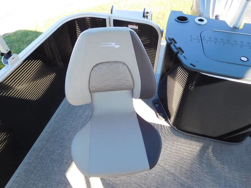 Slide: The Image of Bennington 22 SF 2026 - 19