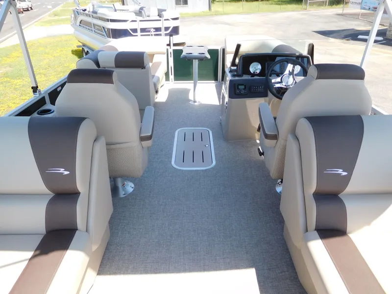 Slide: The Image of Bennington 22 SSR 2026 - 14