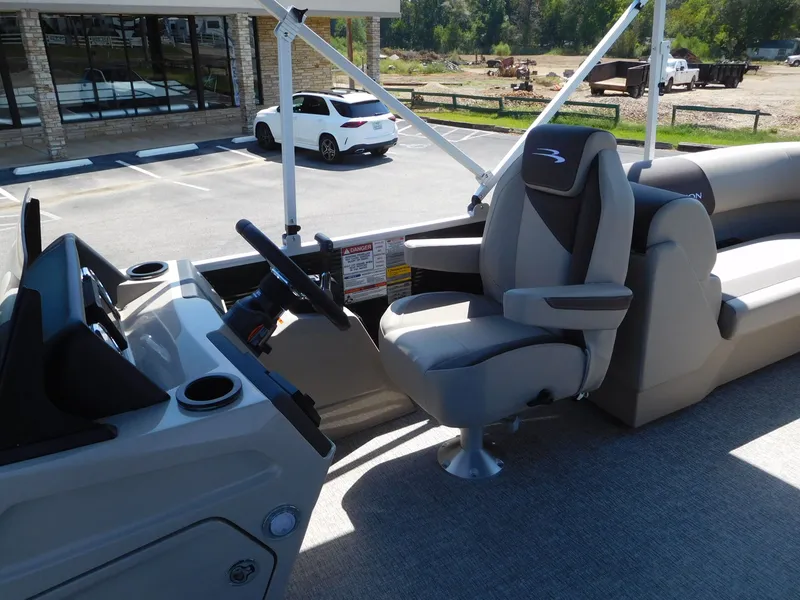 Slide: The Image of Bennington 22 SSR 2026 - 16