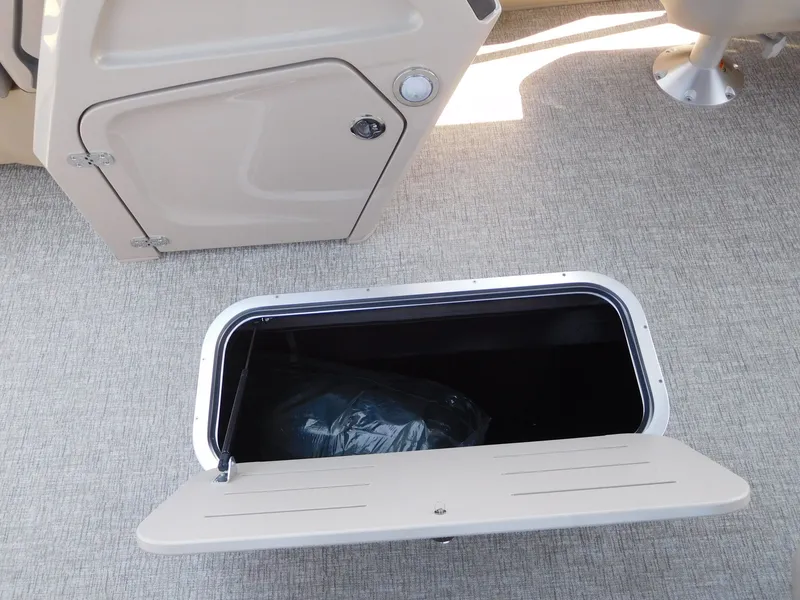 Slide: The Image of Bennington 22 SSR 2026 - 17