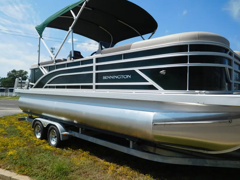 Slide: The Image of Bennington 22 SSR 2026 - 19