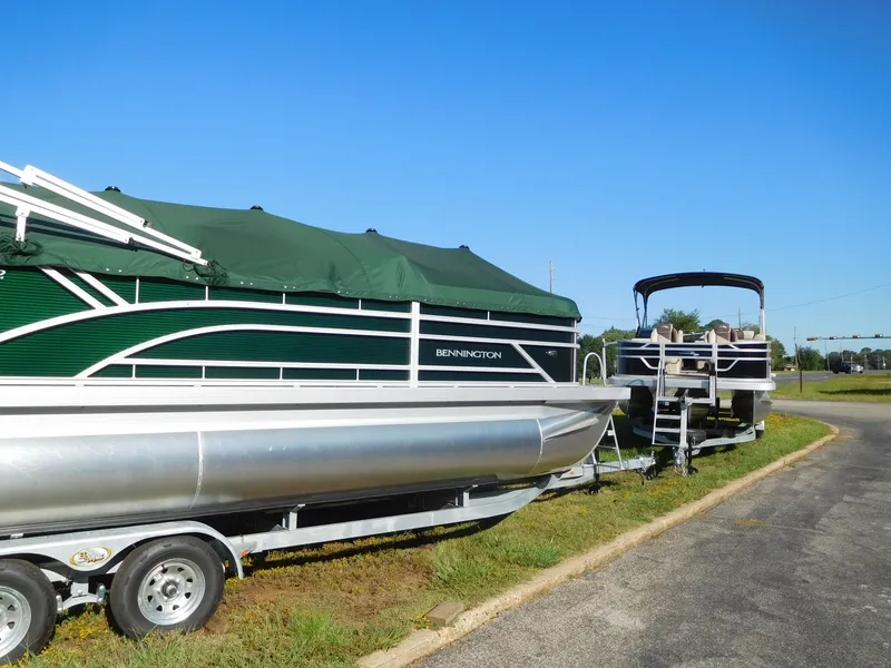 Slide: The Image of Bennington 22 SSR 2026 - 21