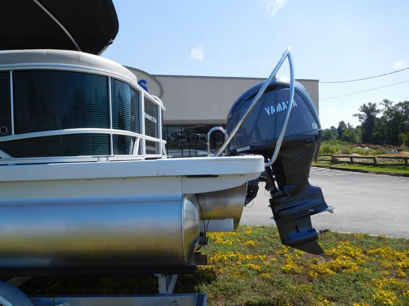 Slide: The Image of Bennington 22 SSR 2026 - 4