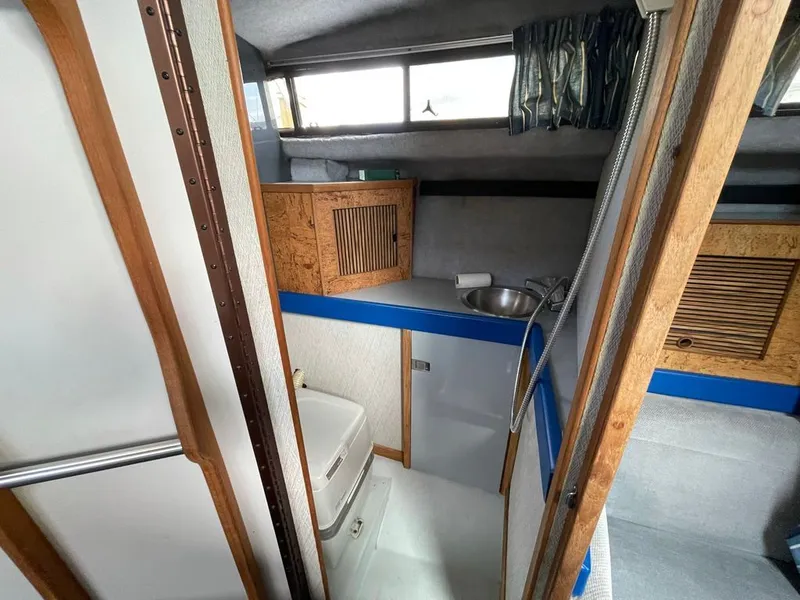 Slide: The Image of Formula 25 PC 1987 - 2