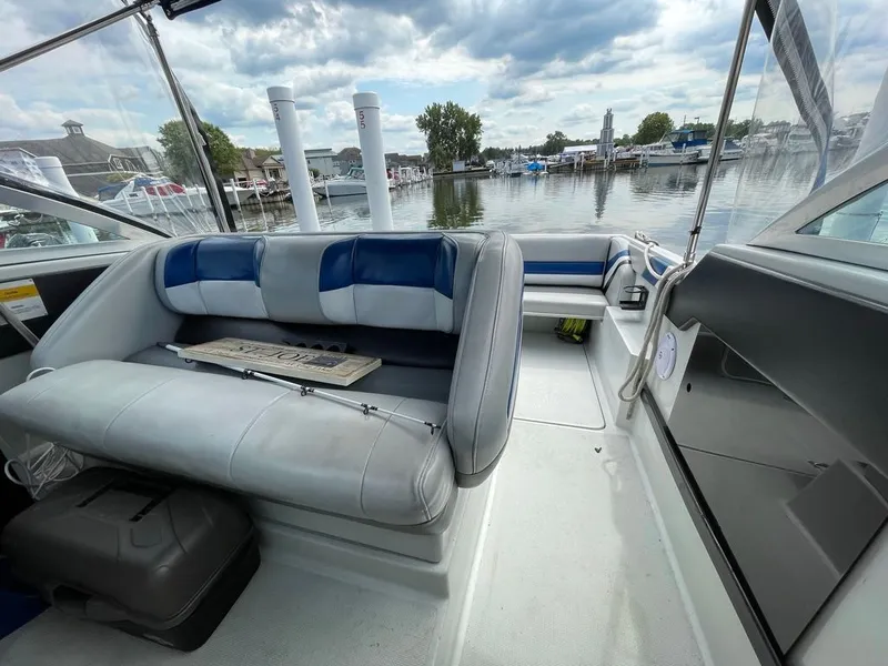 Slide: The Image of Formula 25 PC 1987 - 3