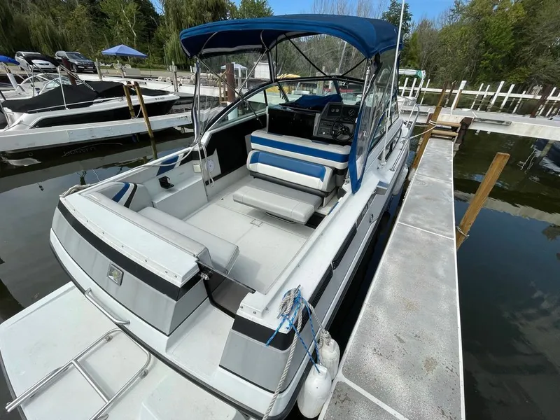 Slide: The Image of Formula 25 PC 1987 - 4