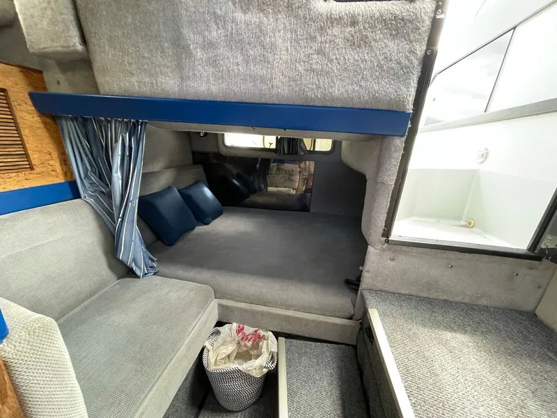 Slide: The Image of Formula 25 PC 1987 - 5