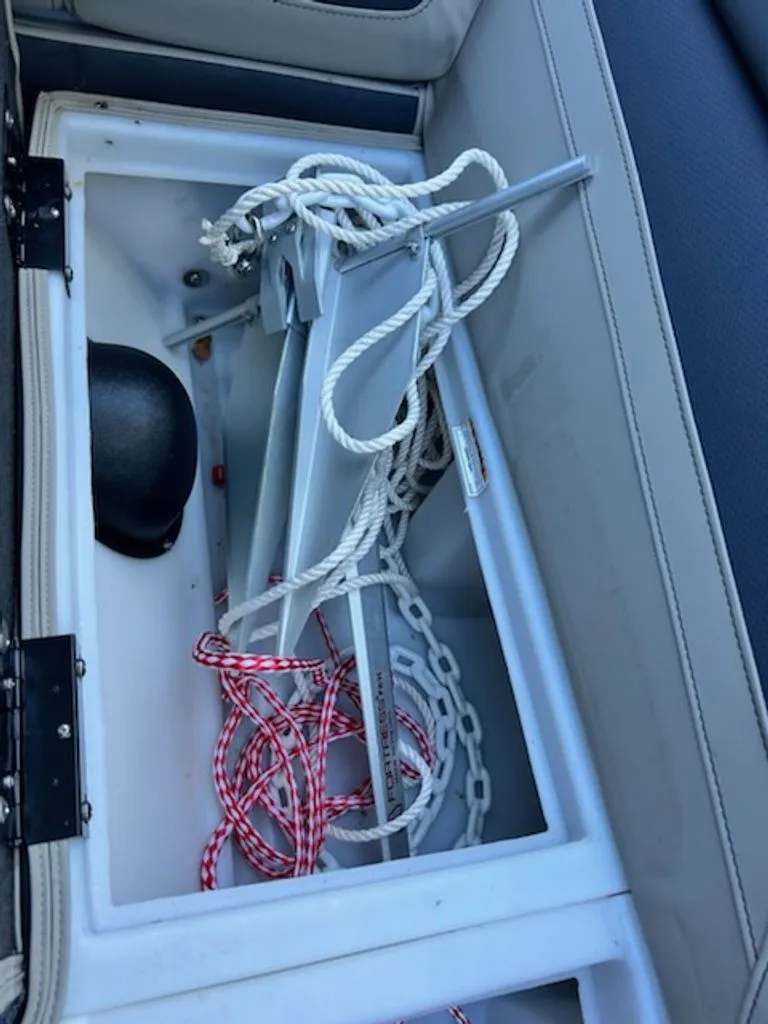 Slide: The Image of Barletta C22UC 2022 - 11