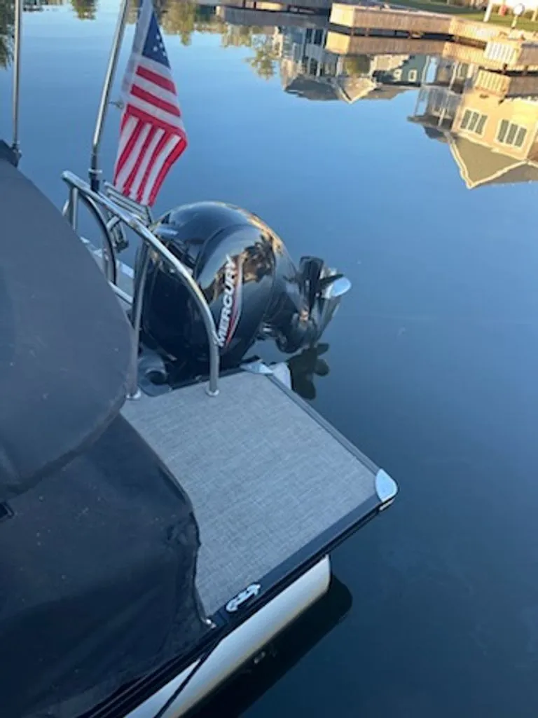 Slide: The Image of Barletta C22UC 2022 - 12