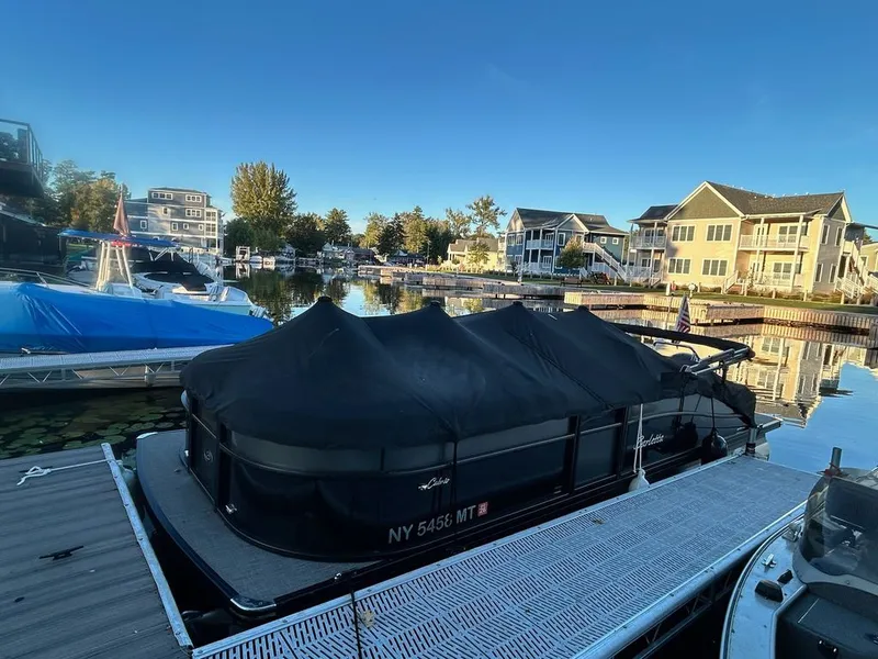 Slide: The Image of Barletta C22UC 2022 - 14