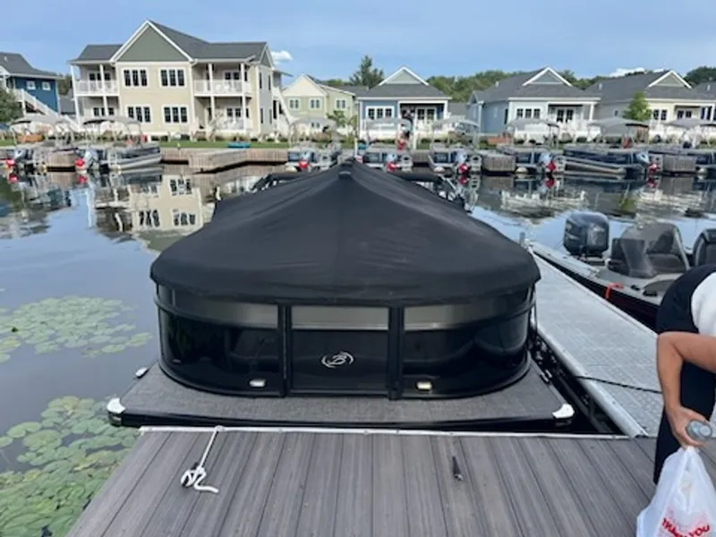 Slide: The Image of Barletta C22UC 2022 - 15