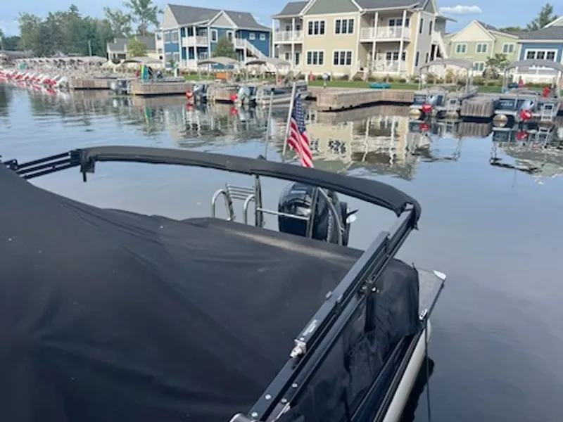 Slide: The Image of Barletta C22UC 2022 - 16