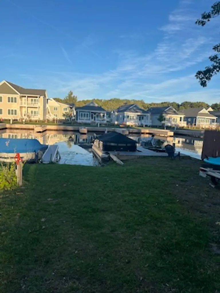 Slide: The Image of Barletta C22UC 2022 - 17