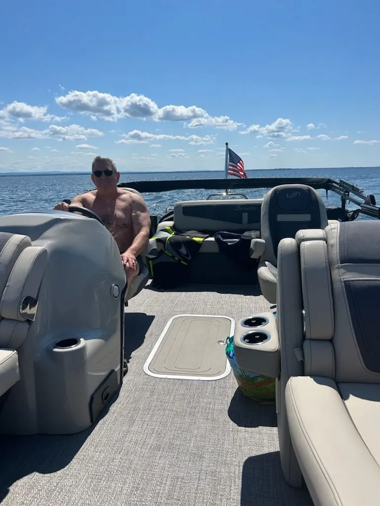 Slide: The Image of Barletta C22UC 2022 - 3