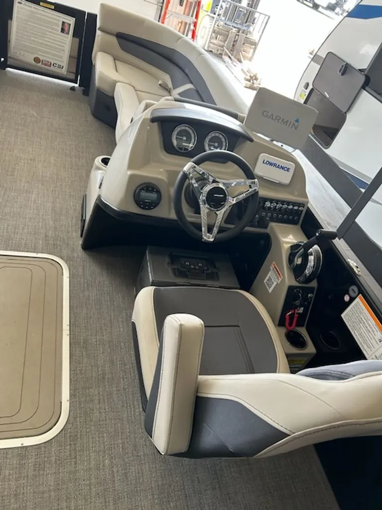 Slide: The Image of Barletta C22UC 2022 - 5