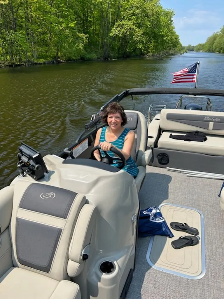 Slide: The Image of Barletta C22UC 2022 - 6