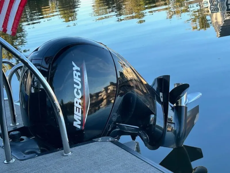 Slide: The Image of Barletta C22UC 2022 - 7