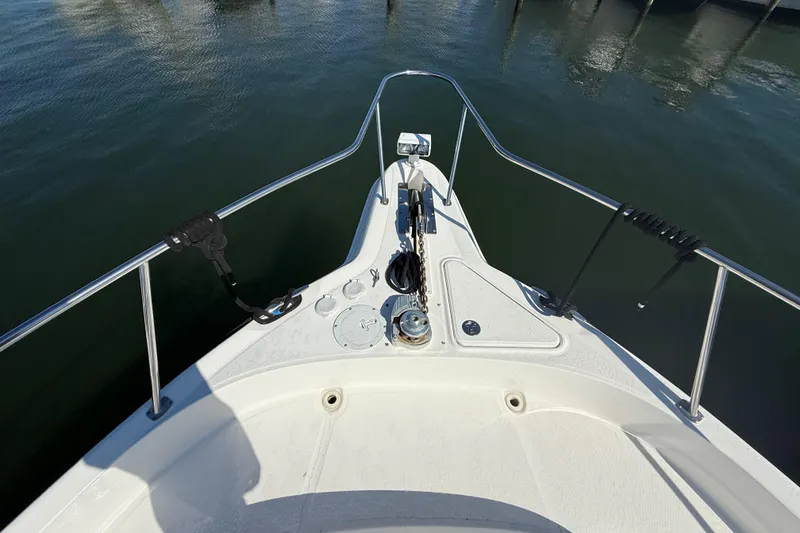 Slide: The Image of Manufacturer Provided Image - 53