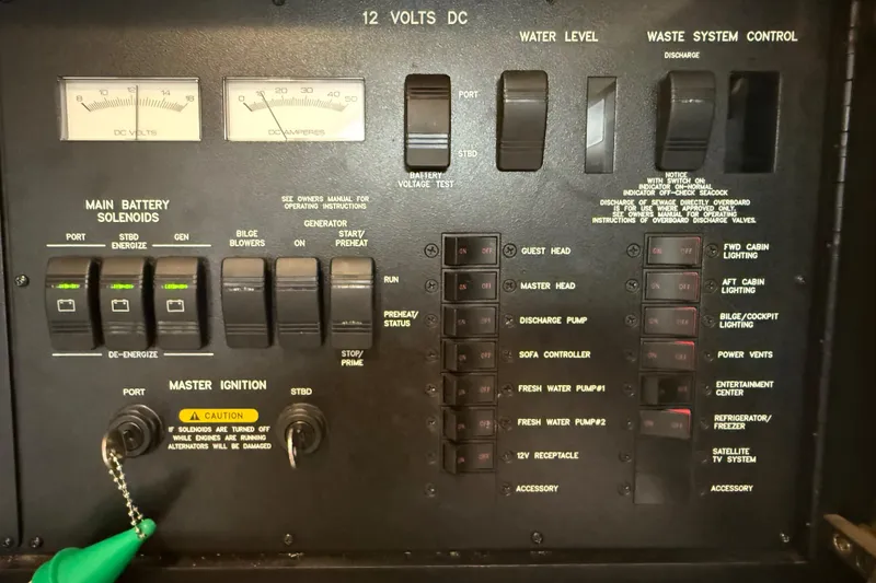 Slide: The Image of Manufacturer Provided Image - 57