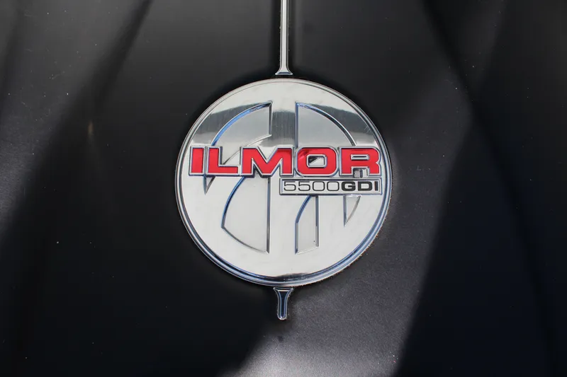 Slide: The Image of MasterCraft XT23 2017 - 23