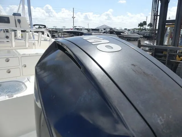 Slide: The Image of Cobia 237 Center Console 2020 - 8