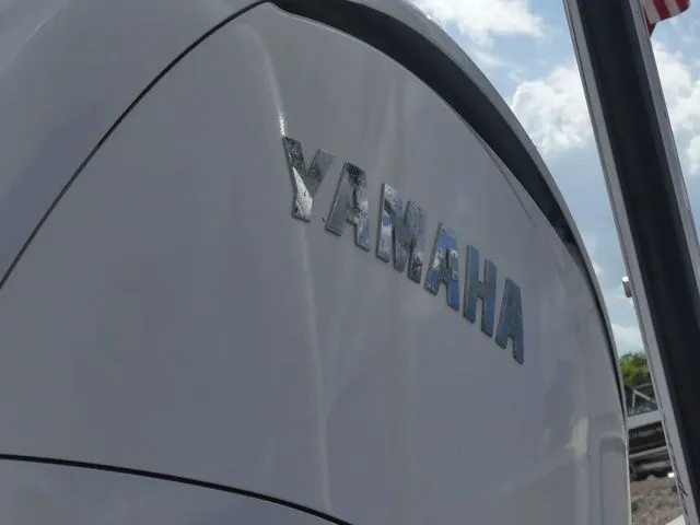 Slide: The Image of Sea Hunt BX 25 FS 2023 - 11