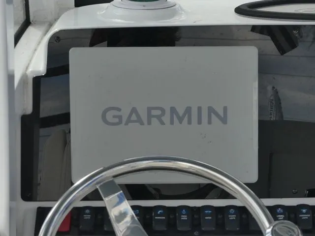 Slide: The Image of Sea Hunt BX 25 FS 2023 - 19