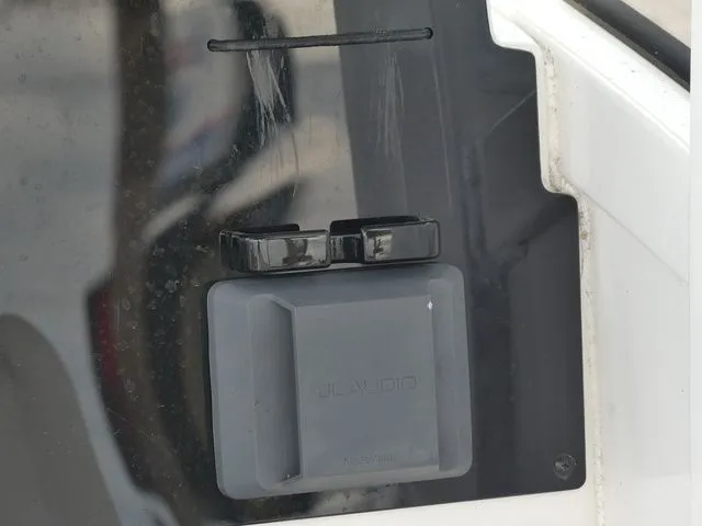 Slide: The Image of Sea Hunt BX 25 FS 2023 - 20