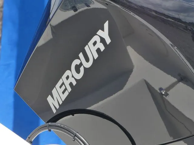 Slide: The Image of Cobia 237 Center Console 2024 - 11