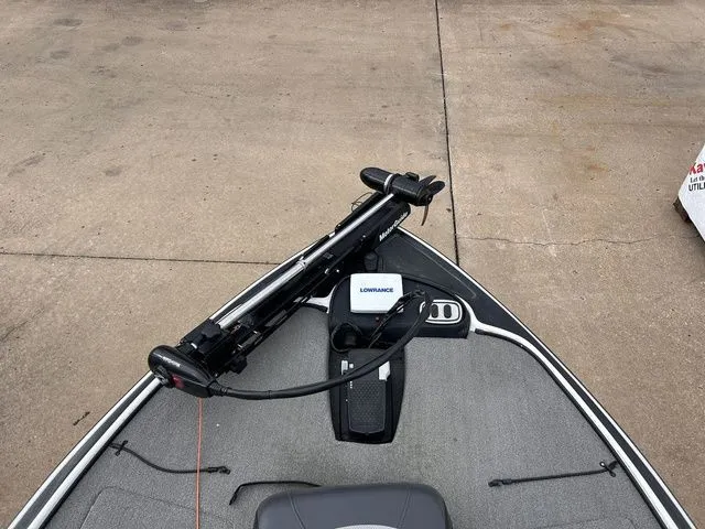 Slide: The Image of Nitro Z-7 2011 - 11