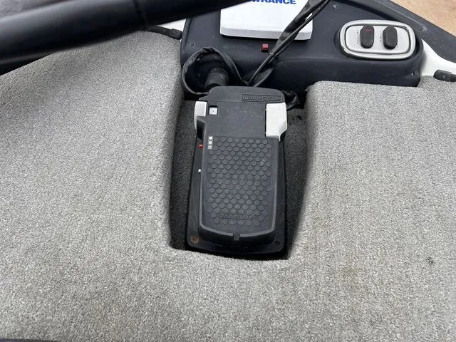 Slide: The Image of Nitro Z-7 2011 - 12