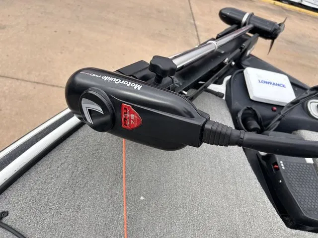 Slide: The Image of Nitro Z-7 2011 - 13