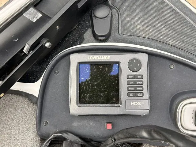 Slide: The Image of Nitro Z-7 2011 - 14