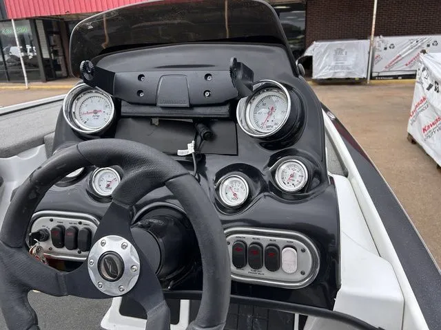 Slide: The Image of Nitro Z-7 2011 - 23