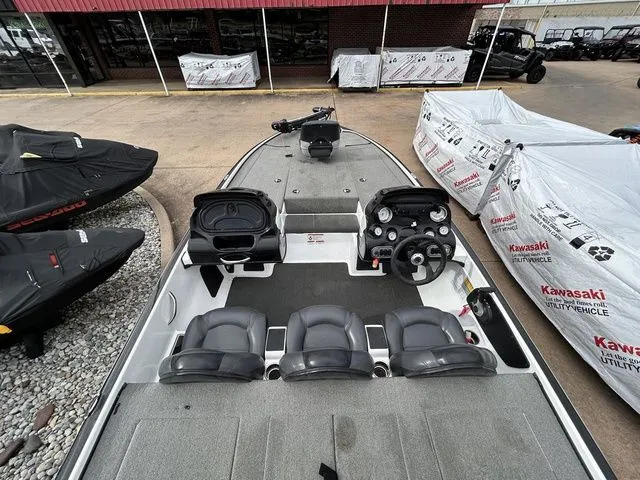 Slide: The Image of Nitro Z-7 2011 - 25