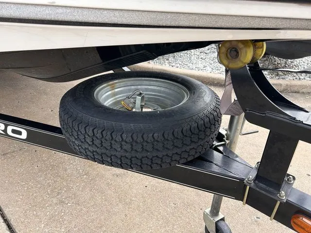 Slide: The Image of Nitro Z-7 2011 - 3