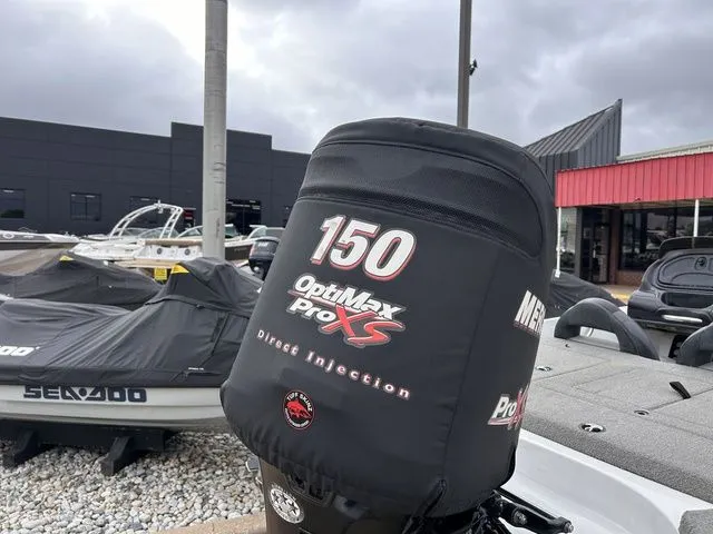 Slide: The Image of Nitro Z-7 2011 - 8